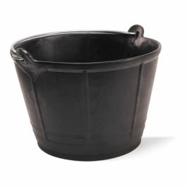 Cubo Rubi Italiano 88770 10 L Precio: 10.69000031. SKU: S7912071
