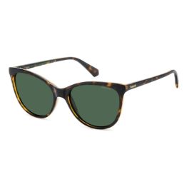 Gafas de Sol Mujer Polaroid PLD 4179_S Precio: 87.78999999. SKU: B1K3E5FH6T