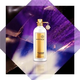 Montale Diamond Greedy Eau De Parfum 100ml Precio: 112.89000041. SKU: B18JHSJVYB