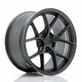 Llanta para Automovil Japan Racing SL011895F25I3872MGM Metal 18" PCD 5x120 ET38 CB 72,6 Precio: 608.50000002. SKU: B1GJE663LX