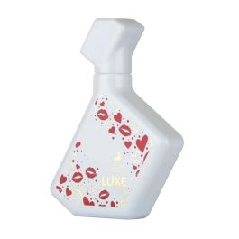 Maison Alhambra Luxe Chic Eau de Parfum 100 ml Vaporizador Precio: 29.79000035. SKU: B16HVC4K85