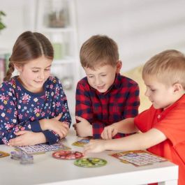 Horarios héroes - Juego de cálculo - ORCHARD Horarios héroes - Juego de cálculo - ORCHARD