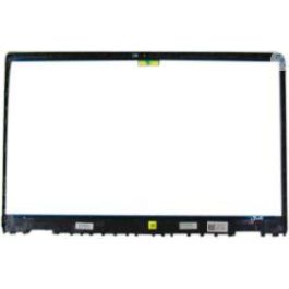 Dell Assy Bezel for Non-Touch Panel B, 120HZ, Black, WARLOCK