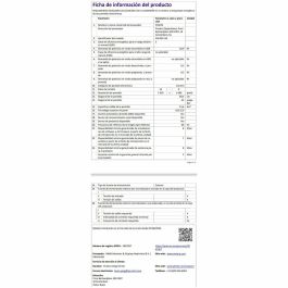 Philips 24E2N1110/00 Monitor 23.8" FHD IPS 4ms 120Hz Negro