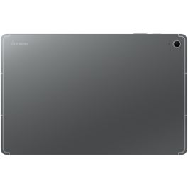 Samsung Galaxy Tab S10+ FE SM-X626BZAREUB Tablet 13.1" 8GB 128GB Octacore 5G Gris