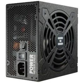FSP HYDRO G 650 PRO Fuente Alimentación 650W 80 PLUS Gold Full Modular ATX para PC