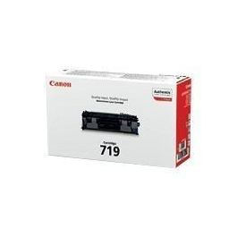 CANON TONER LASER NEGRO MF5840DN CRG 719 2.100 PAGINAS Precio: 88.8900001. SKU: S8402872