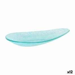 Bandeja de Aperitivos 24 x 12 x 3 cm (12 Unidades) Precio: 40.49999954. SKU: B1C4NZPFJJ