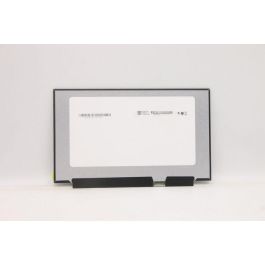 Lenovo 13.3-inch HD TN Anti-Glare LCD panel, 250nit brightness, suitable for Lenovo laptops, model B133XTN03.3. Lenovo 13.3-inch HD TN Anti-Glare LCD panel, 250nit brightness, suitable for Lenovo laptops, model B133XTN03.3.