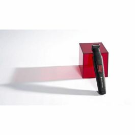 Remington REM5038061155716 Kit multifunción Serie G12 Graphite 12 en 1 Cuchillas autoafilables Autonomía 40 min USB