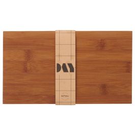 Day Tabla Bandeja 26x15x3 cm