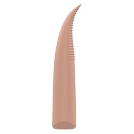 Mini Vibrador Dream Toys Laurel Naranja Mini Vibrador Dream Toys Laurel Naranja