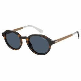 Gafas de Sol Hombre Polaroid PLD 2097_S 50086_C3 Gafas de Sol Hombre Polaroid PLD 2097_S 50086_C3 Precio: 40.79000024. SKU: S0365053
