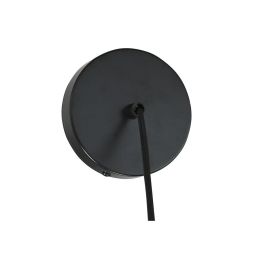 Lámpara de Techo Home ESPRIT 50 W 74 x 74 x 65 cm