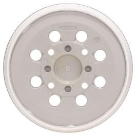 Bosch pex 300/400 ae Almohadilla Lijadora Flexible Suave - Uso Universal para Lijado Estándar y Buena Calidad Superficial Precio: 31.95000039. SKU: B15E7Z4YBV