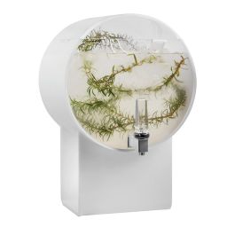 ROSSETO - LD174 - DISPENSADOR PREMIUM PARA BEBIDAS (11,4L) - (29.84 x 24.76 x 44.70 cm) - BLANCO ROSSETO - LD174 - DISPENSADOR PREMIUM PARA BEBIDAS (11,4L) - (29.84 x 24.76 x 44.70 cm) - BLANCO Precio: 836.49999994. SKU: B1ERV493D2