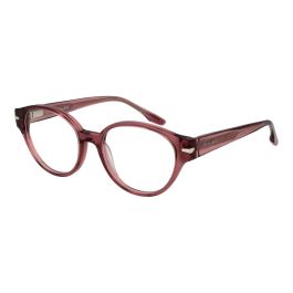 Montura de Gafas Mujer Trussardi TSW6026 53T01 Precio: 87.68999954. SKU: B19PDE2MNA