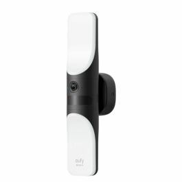 Videocámara de Vigilancia Eufy T84A1311 Videocámara de Vigilancia Eufy T84A1311 Precio: 157.79000039. SKU: B167FE9QG4