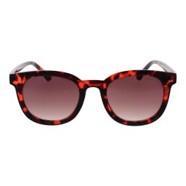 Gafas de Sol Mujer Esprit ET39212 49531