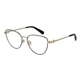 Montura de Gafas Mujer Longchamp LO2158 54728 Montura de Gafas Mujer Longchamp LO2158 54728