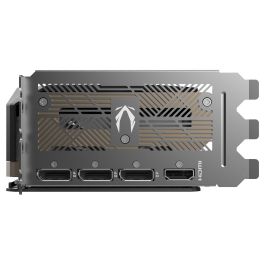 Zotac RTX 5080 16GB GDDR7 PCI Express x16 5.0 Tarjeta Gráfica