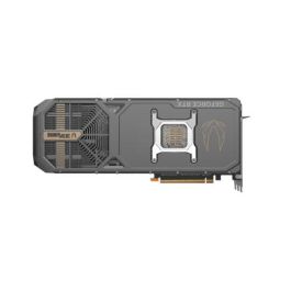 Zotac RTX 5090 32GB AMP Extreme Infinity GDDR7 3 Ventiladores - Tarjeta Gráfica Gaming NVIDIA GeForce PCI Express 5.0
