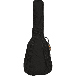 Funda Guitarra Clásica ¾ Tobago Poliéster (Display 12 Un.) Funda Guitarra Clásica ¾ Tobago Poliéster (Display 12 Un.)