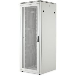 Digitus Armario de Red Unique 42U 2053x800x800mm Gris. Rack de servidor independiente con cerradura Precio: 1099.50000006. SKU: B1H98BWF95