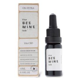 Aceite De Cañamo Forte+ Extracto 30% 10Ml. Precio: 105.50000043. SKU: B15MK7WMPN