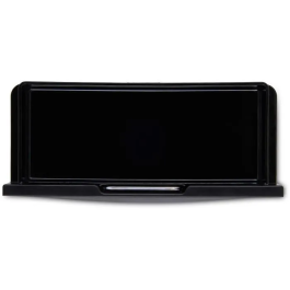 Livoo DOC320 Plancha Cerámica 2200W Placa Hierro Fundido Extraíble Termostato Regulable