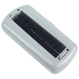 Je cherche une Idee Recoge Migas Polipropileno