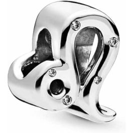 Abalorio Mujer Pandora 798414C01 Precio: 75.68999999. SKU: B1JAW4JFY8