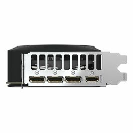 Tarjeta Gráfica Gigabyte nvidia geforce rtx 5070 ti 16 GB GDDR7