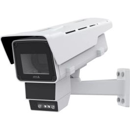 Axis Cámara Radar-Video Fusion Q1686-DLE 4MP 9-50mm IR IP66 NEMA 4X Axis Cámara Radar-Video Fusion Q1686-DLE 4MP 9-50mm IR IP66 NEMA 4X Precio: 4864.50000014. SKU: B17LZFX7YD