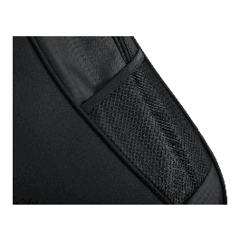 Gator Funda Para 2 Bajos Eléctricos "Gator Nylon 4G"