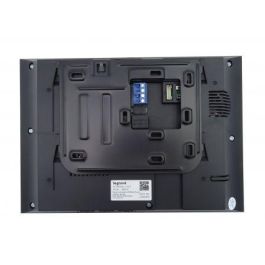 Videoportero Automático Legrand Video door-entry Solutions LG-369220/ Gris
