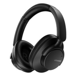 Auriculares de Diadema Urbanista Valencia Negro Midnight black Auriculares de Diadema Urbanista Valencia Negro Midnight black Precio: 35.50000003. SKU: B1K4GQRE7A
