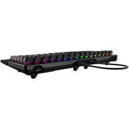 ASUS ROG Falcata DE Teclado Gaming