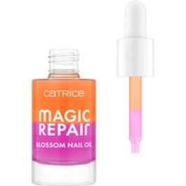 Esmalte de uñas Catrice MAGIC REPAIR 8 ml Precio: 5.9774. SKU: B1GERBSJFM