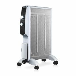 Calefactor Haeger MH-15W.006A Blanco 1500 W Precio: 73.68999946. SKU: S4700283