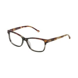 Montura de Gafas Mujer Loewe VLWA20M5406K3 Gris (ø 54 mm) Precio: 51.79000013. SKU: S0318609