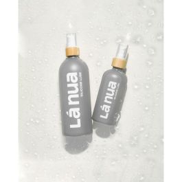 Lubricante Lá Nua 30 ml