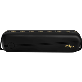 ZILDJIAN Estuche Crótalo Tour Zildjian Precio: 216.5000002. SKU: B1G2QTQ3XR