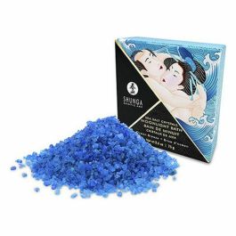 Sales de Baño Shunga Ocean Breeze (75 g) Precio: 5.79000004. SKU: S4000189