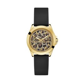 Reloj Mujer Guess GW0749L2 (Ø 36 mm) Reloj Mujer Guess GW0749L2 (Ø 36 mm)