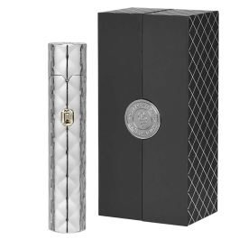 Set Orens Parfums: Undea des Îles, Eau De Parfum, Unisex, Refillable, 50 ml + Undea des Îles, Eau De Parfum, Unisex, Refill, 50 ml Precio: 125.49999968. SKU: B1656AP7X3