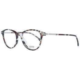 Montura de Gafas Mujer Lozza VL4090 500810 Precio: 83.89000059. SKU: S7237341