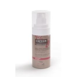 Cattier Redensificante Ojos y Labios 15ml Precio: 20.50000029. SKU: B1AGGDFDAS