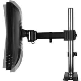 ARCTIC Z1 (Gen3) Soporte de Mesa para 1 Monitor hasta 43" (109cm) y 15KG