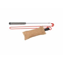 Juguete para perros Trixie Precio: 22.49999961. SKU: B1GQ8F8HWA